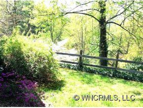 64 Ballantree - Photo 21