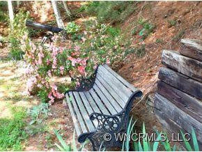 64 Ballantree - Photo 22