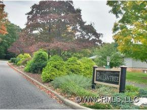 64 Ballantree - Photo 23
