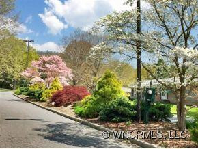 64 Ballantree - Photo 24