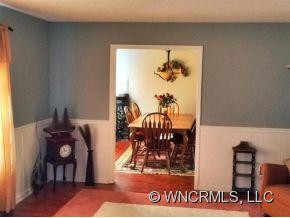 64 Ballantree - Photo 4