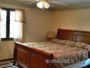 64 Ballantree - Photo 5