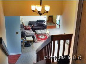 64 Ballantree - Photo 6