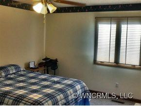 64 Ballantree - Photo 8