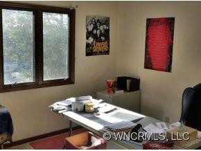 64 Ballantree - Photo 9