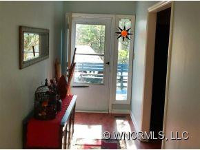 64 Ballantree - Photo 10