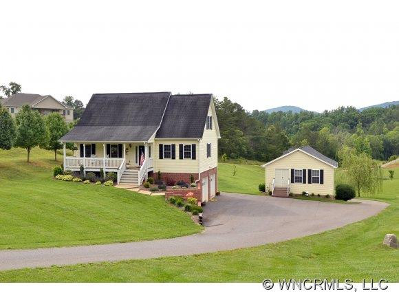 64 Sherry Lane
