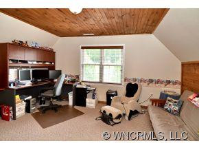 64 Sherry Lane - Photo 11