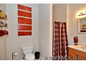 64 Sherry Lane - Photo 13