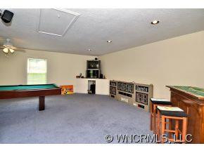 64 Sherry Lane - Photo 14