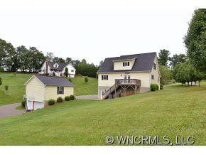 64 Sherry Lane - Photo 15