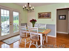 64 Sherry Lane - Photo 4