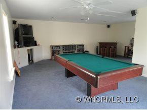 64 Sherry Lane - Photo 8