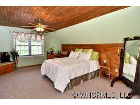 64 Sherry Lane - Photo 9
