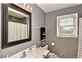 64 Sherry Lane - Photo 10