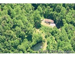 70 Shirleys Way - Photo 2