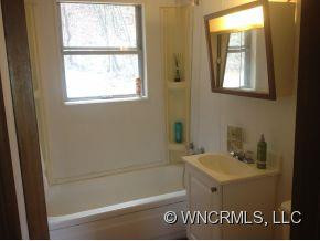 70 Shirleys Way - Photo 11