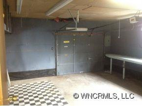 70 Shirleys Way - Photo 12