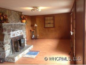 70 Shirleys Way - Photo 13