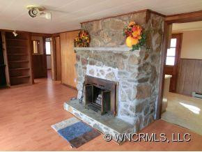 70 Shirleys Way - Photo 14