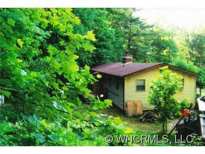 70 Shirleys Way - Photo 3