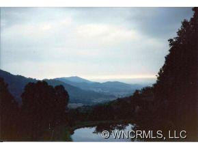 70 Shirleys Way - Photo 4