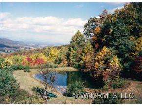 70 Shirleys Way - Photo 5