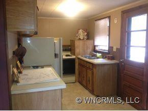 70 Shirleys Way - Photo 8
