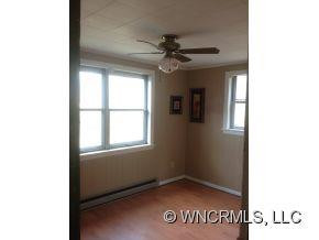 70 Shirleys Way - Photo 9
