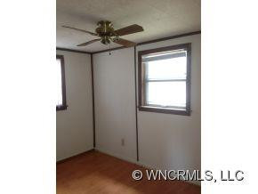 70 Shirleys Way - Photo 10