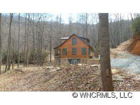 95 Big Bear Mountain - Photo 2