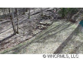 95 Big Bear Mountain - Photo 11