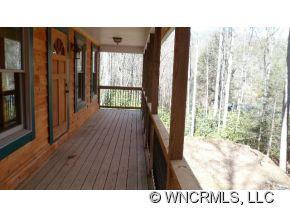 95 Big Bear Mountain - Photo 4