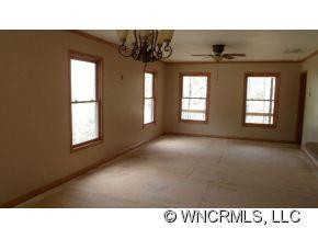 95 Big Bear Mountain - Photo 7