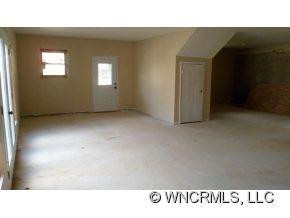 95 Big Bear Mountain - Photo 10