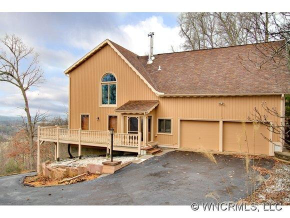 25 Honey Locust Dr