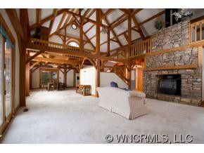 25 Honey Locust Dr - Photo 2