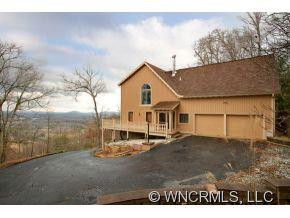 25 Honey Locust Dr - Photo 11