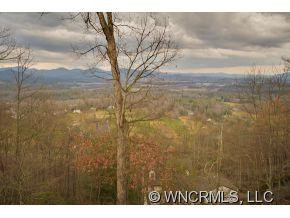 25 Honey Locust Dr - Photo 12