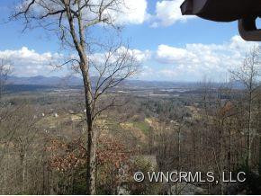 25 Honey Locust Dr - Photo 13