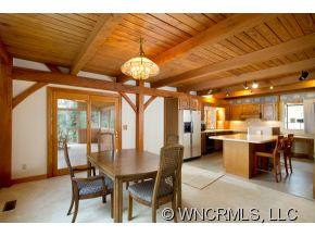 25 Honey Locust Dr - Photo 3