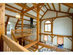 25 Honey Locust Dr - Photo 4