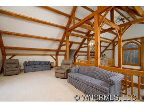 25 Honey Locust Dr - Photo 5