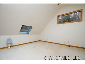 25 Honey Locust Dr - Photo 6