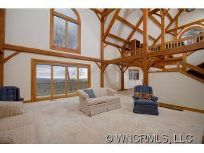 25 Honey Locust Dr - Photo 7