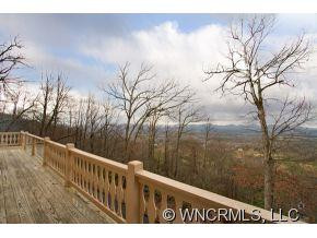25 Honey Locust Dr - Photo 8