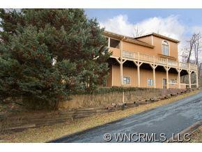 25 Honey Locust Dr - Photo 9