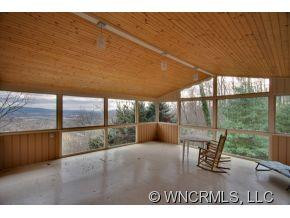 25 Honey Locust Dr - Photo 10
