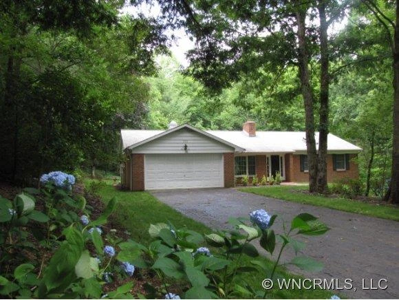 100 WOLF SHOALS DRIVE