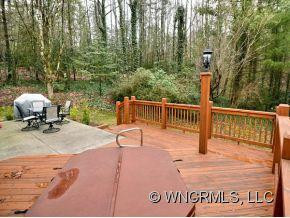 100 WOLF SHOALS DRIVE - Photo 12